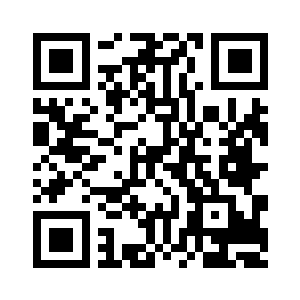 其余的一切都变得灰暗无比二维码生成