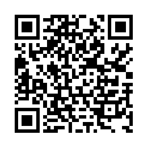 其余的一干王府上下的管家等人一律游街三日二维码生成