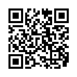 其余的三位皇级炼药师也是如此二维码生成