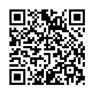 其余的三位皇级炼药师都白了熊天平一眼二维码生成