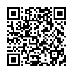 其余的东西对我来说没有什么太大的用处了二维码生成