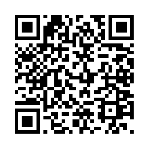 其余的五座殿宇皆都有着自己的名字二维码生成