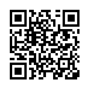 其余的人或许不用太过于在意二维码生成