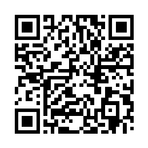 其余的人早都被千夜刚刚的血气爆发压制在地二维码生成