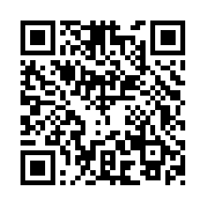 其余的人是很难解开牧树人的密语的二维码生成