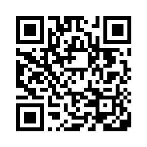 其余的人皆是苦涩的三层的他们二维码生成