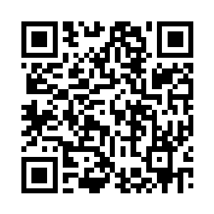 其余的人都盘膝坐在地上炼化着吞噬的天道二维码生成