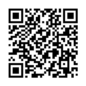 其余的人陆续也都明白了王枫的意图二维码生成