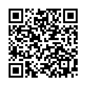 其余的众人也纷纷的都回去休养了二维码生成