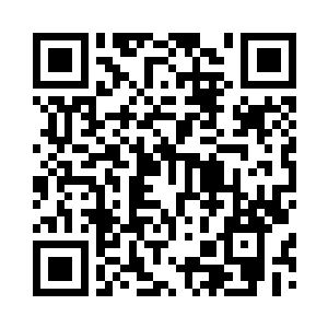 其余的全都变成了一具具冰冷的尸体二维码生成