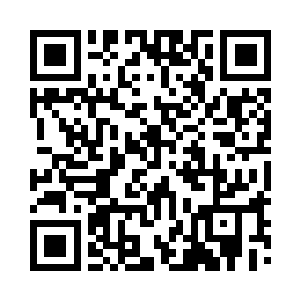 其余的六位长辈和那些弟子都在乌山之中二维码生成