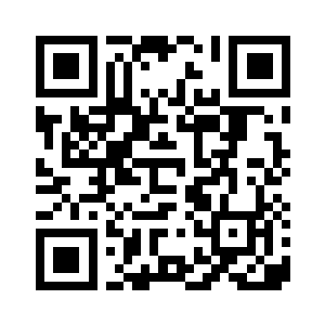 其余的几个人也不再怠慢二维码生成