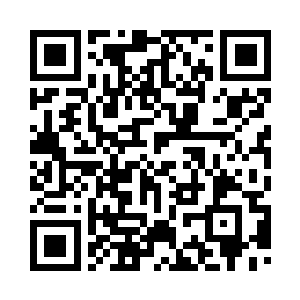 其余的几个人也很快发现了这一幕二维码生成