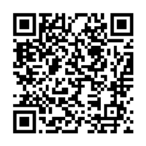 其余的几个参加玄黄秘境的人都要进入玄灵洞之中闭关二维码生成