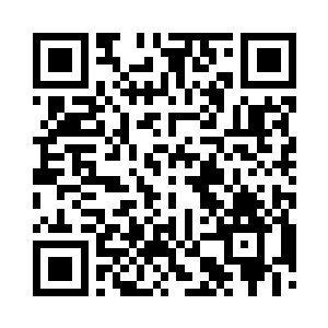 其余的几位德鲁伊脸上的尴尬之色似乎更浓了二维码生成
