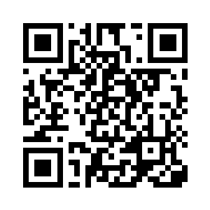 其余的几股两股在城主府之中二维码生成