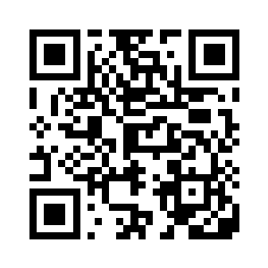 其余的则都是普通人和神仆境界二维码生成