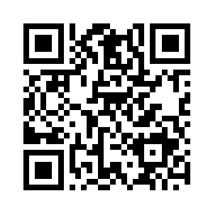 其余的图腾石刻明显差了很多二维码生成