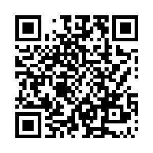 其余的学士们很早之前就开始议论了二维码生成