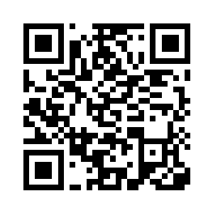 其余的家族也会变得虚弱不堪二维码生成