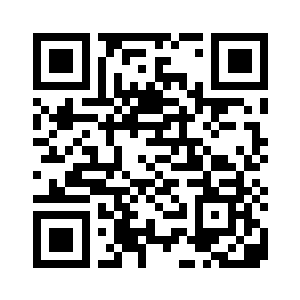 其余的摩托则是冲到了校车旁边二维码生成