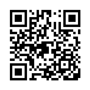 其余的时间根本就是在闭关修炼二维码生成
