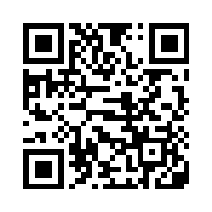 其余的深渊领主对此都保持沉默二维码生成