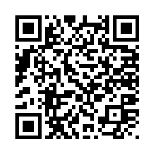 其余的神明都得给明斯克几分面子二维码生成