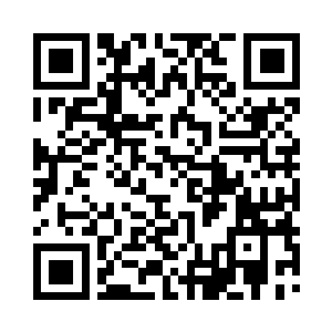 其余的紫袍祭祀或许不清楚十一头金牛的来历二维码生成