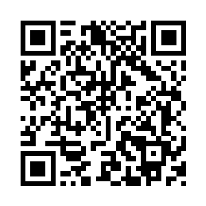 其余的纨绔子弟们一个个被吓得直接崩溃二维码生成