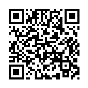 其余的职业都不存在一点投机取巧的可能性二维码生成