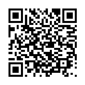 其余的脉主也都达到了九天玄仙后期巅峰二维码生成