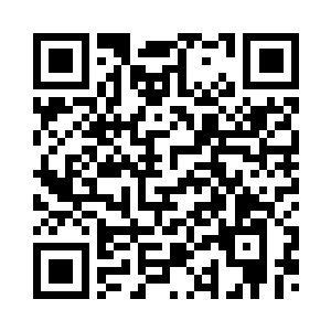 其余的让天心道友他们先缠一会儿二维码生成