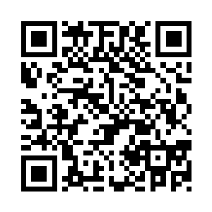 其余的那些人根本就不是风翔宇的对手二维码生成