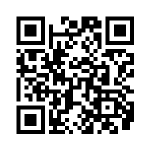 其余的那些都不算是丹玄宗的人二维码生成