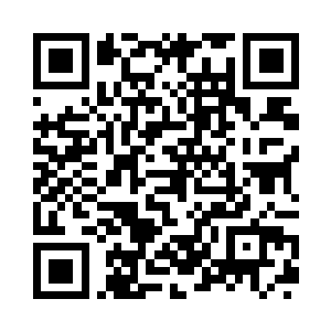 其余的那几个体内竟然也有相同的诡异的虫子二维码生成