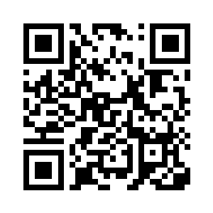 其余的部分也都已经分崩离析二维码生成