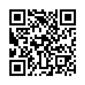 其余的领地再向他们借钱的话二维码生成