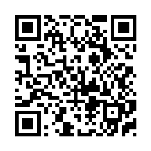 其余的鬼王厮杀起来动不动就是大半天二维码生成