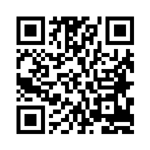 其余皇者被随后的冰炎冻住二维码生成