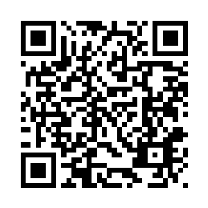 其余种族非常诧异远古地精的选择二维码生成