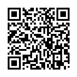 其余都是从各队人马调拨过来身经百战的精锐二维码生成