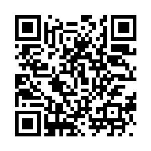 其余项目投资规模均在500万元以上二维码生成