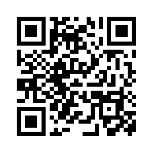 其余顾氏的族人们纷纷后退二维码生成