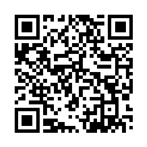 其便利性比起局外人又不知强大多少二维码生成