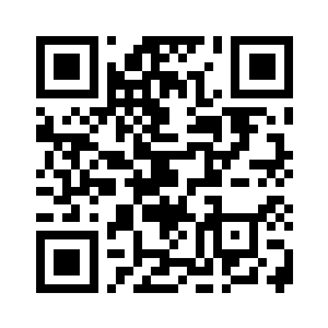其修为已经内敛让人看不出境界二维码生成