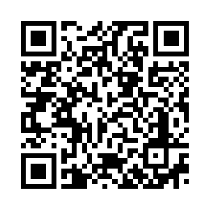 其修为已经达到了王者大帝的极限二维码生成