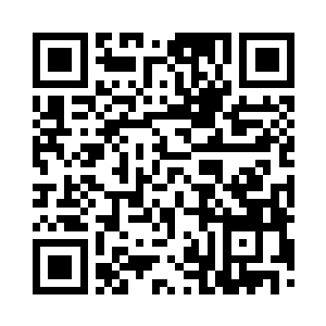 其修为早已是达到了大罗金神大圆满境界二维码生成