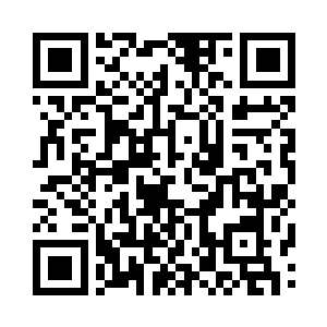 其全身上下的肌肉线条都充斥着暴力的美感二维码生成