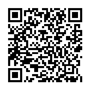 其关键就在于内炁性质变化有个潜移默化的过程二维码生成